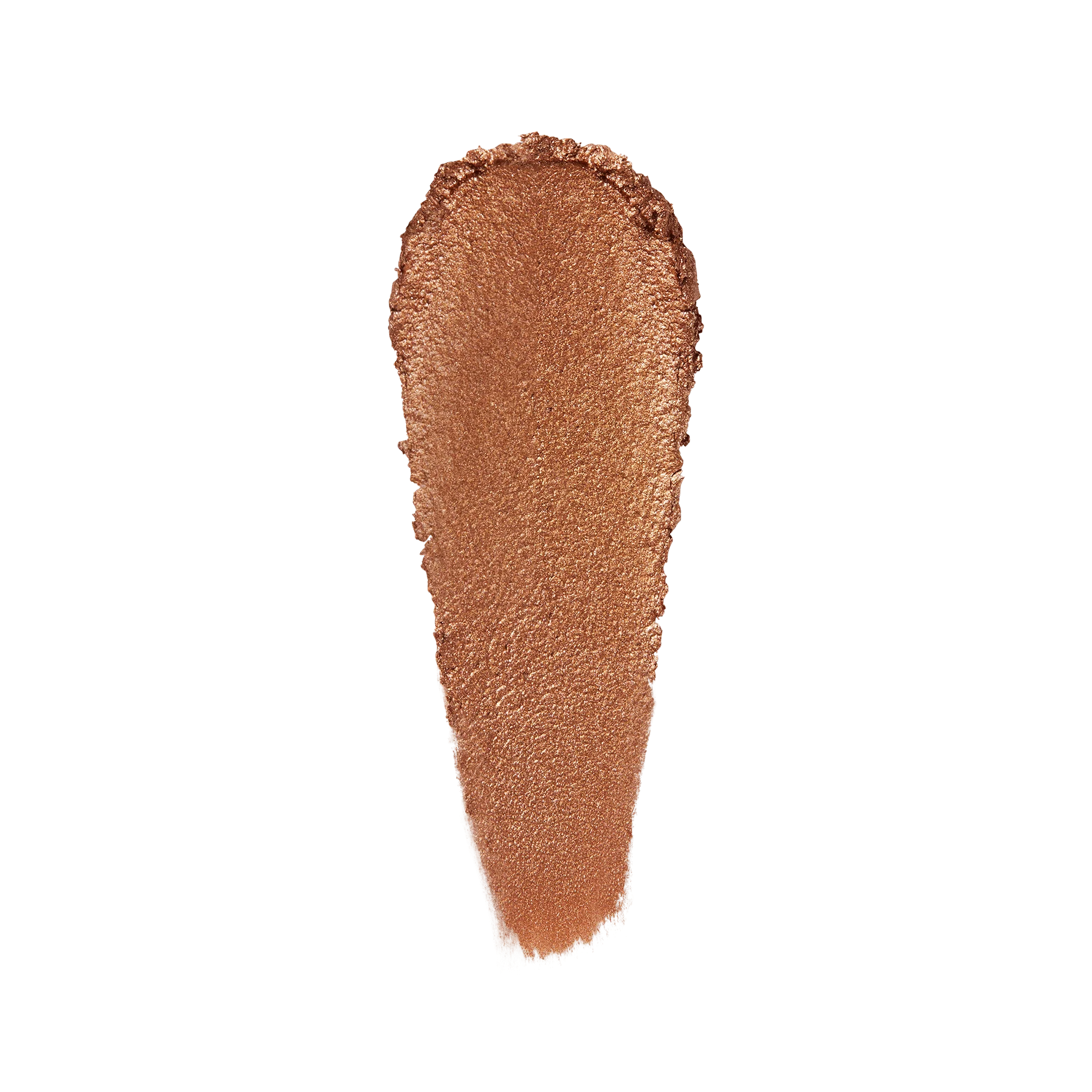 Long-Wear Waterproof Cream Eyeshadow Stick - Image 64