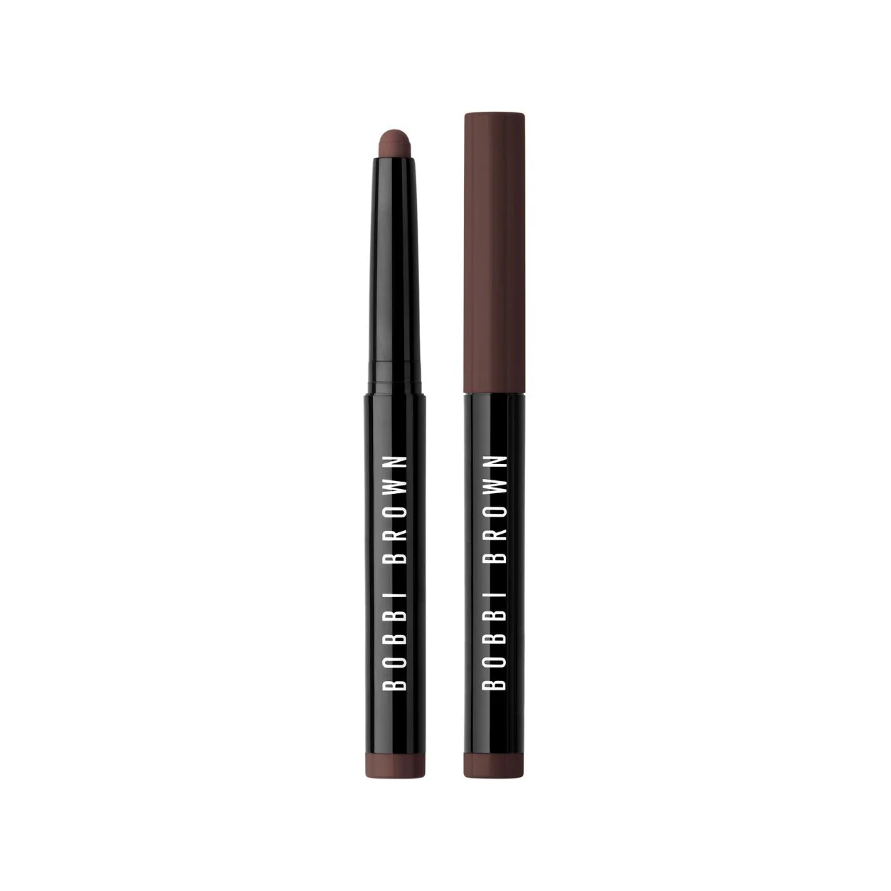 Long-Wear Waterproof Cream Eyeshadow Stick - Image 8