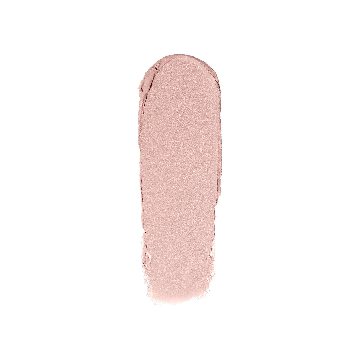 Long-Wear Waterproof Cream Eyeshadow Stick - Image 88