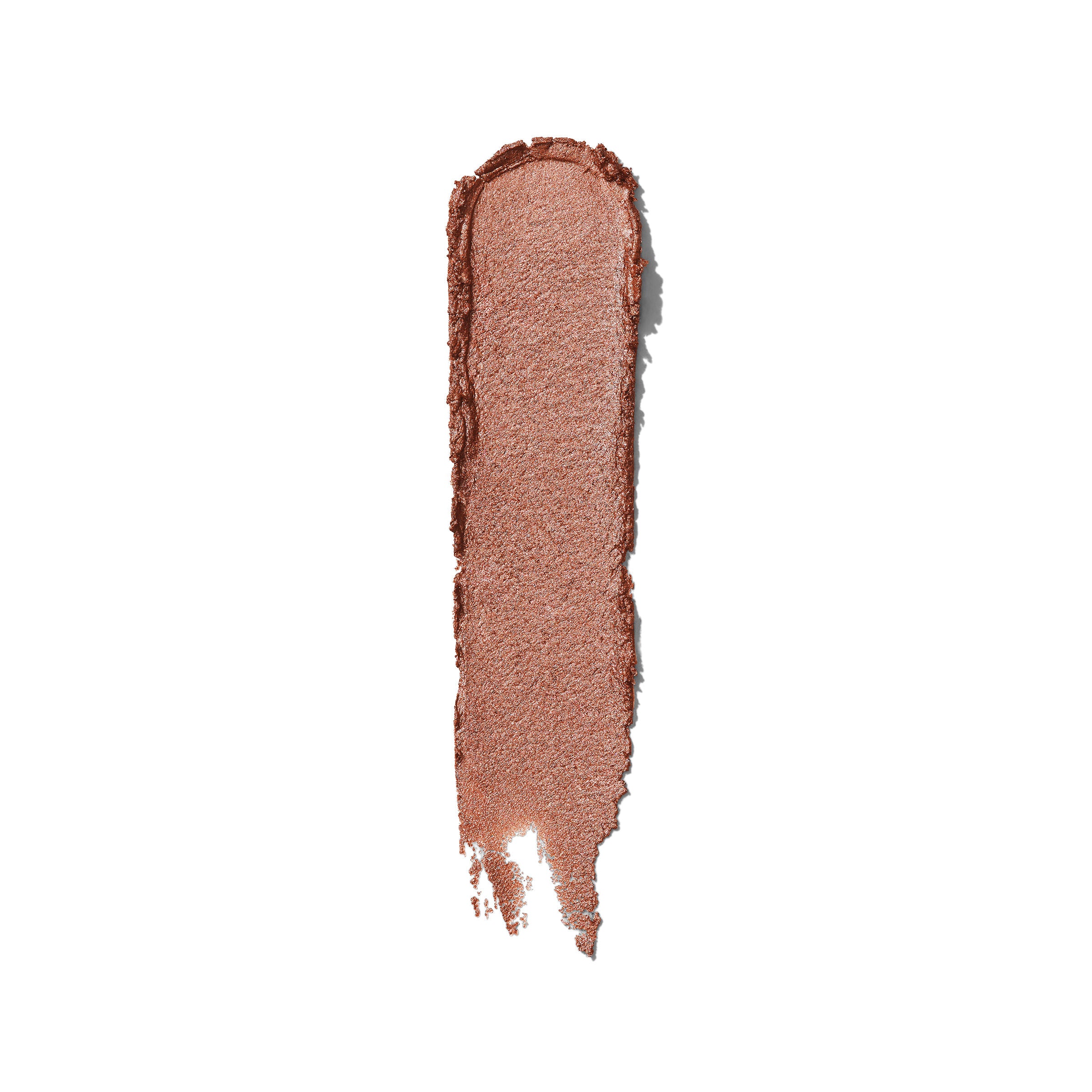 Long-Wear Waterproof Cream Eyeshadow Stick - Image 99