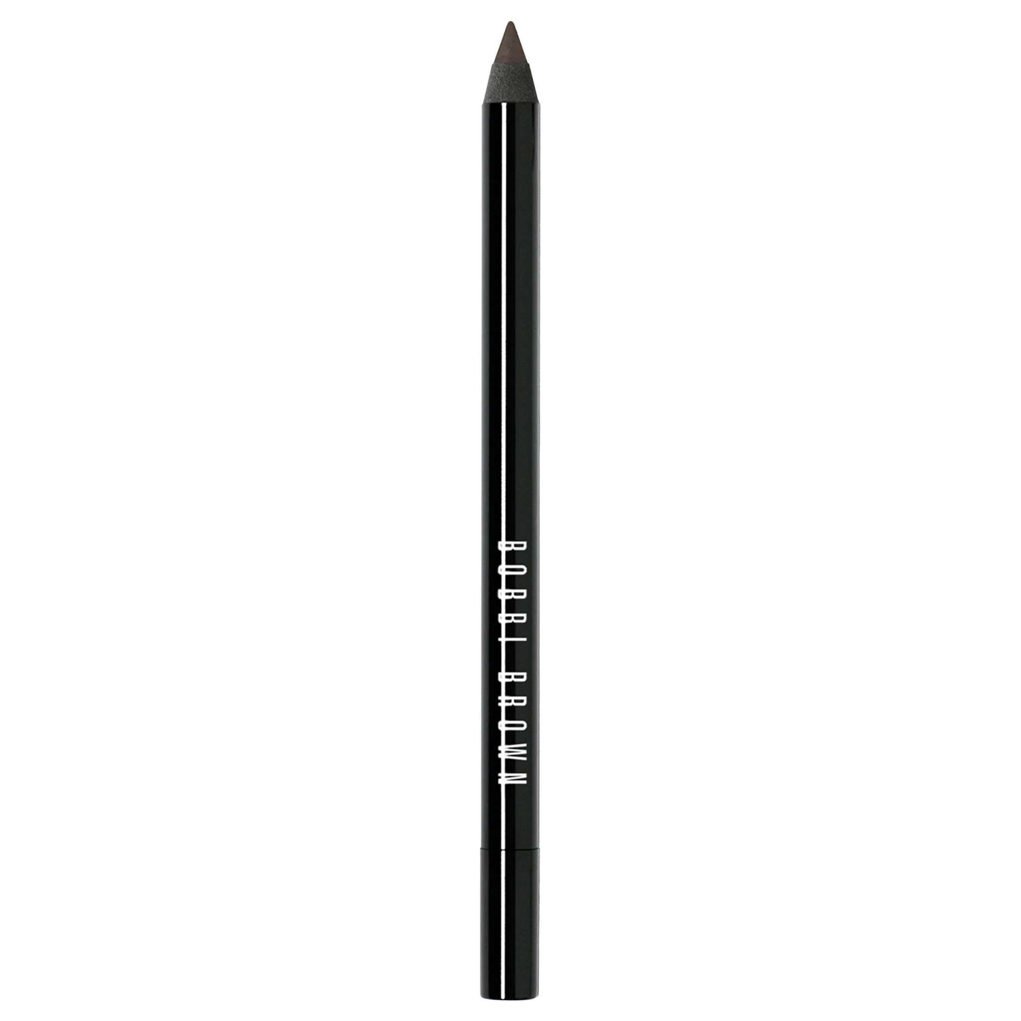 Long Wear Eye Pencil - Image 3