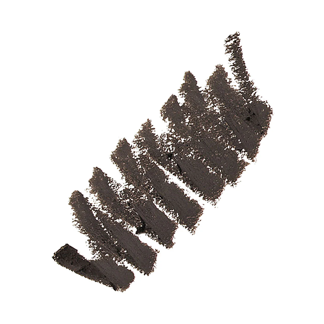 Long Wear Eye Pencil - Image 4