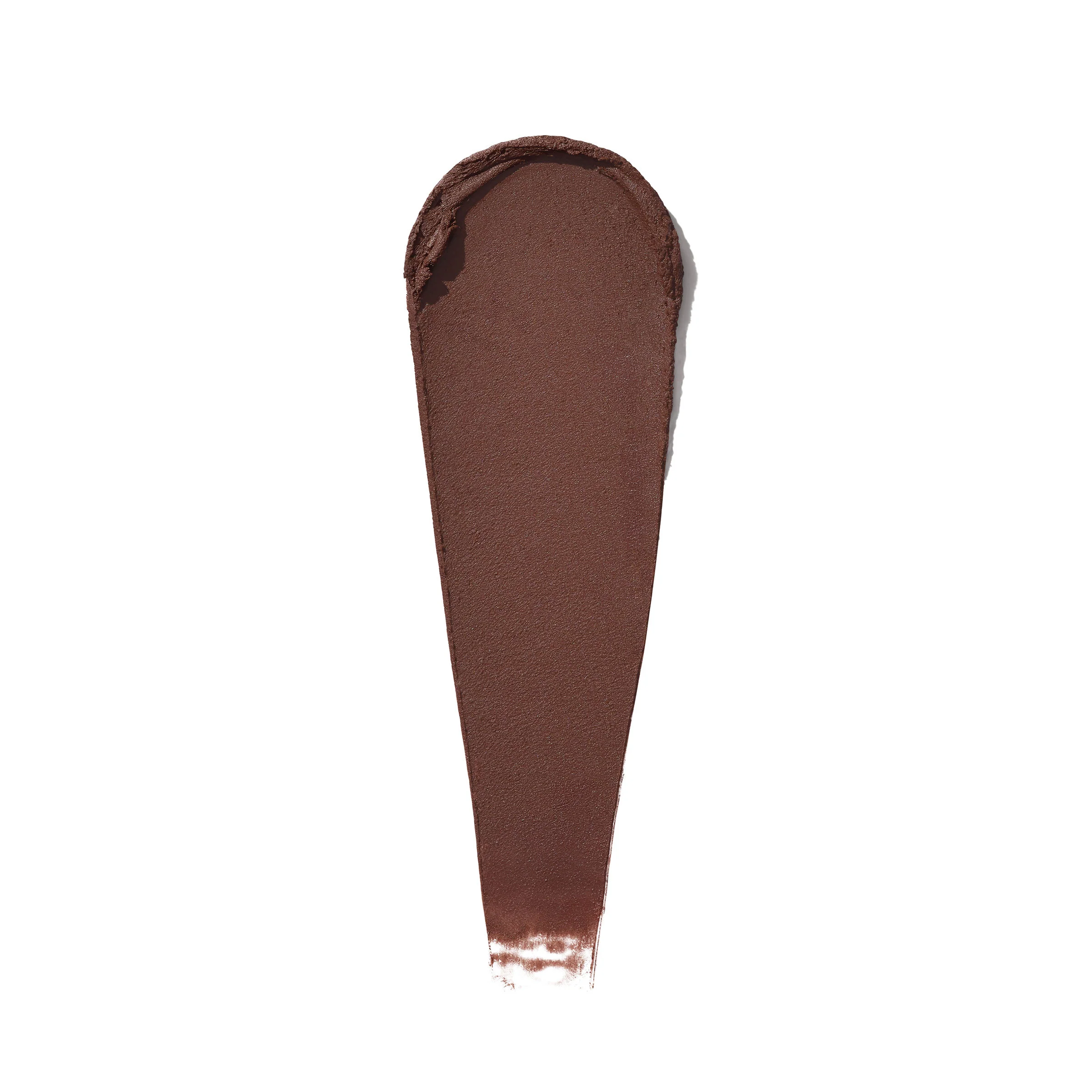 Luxe Cashmere Matte Lipstick - Image 40