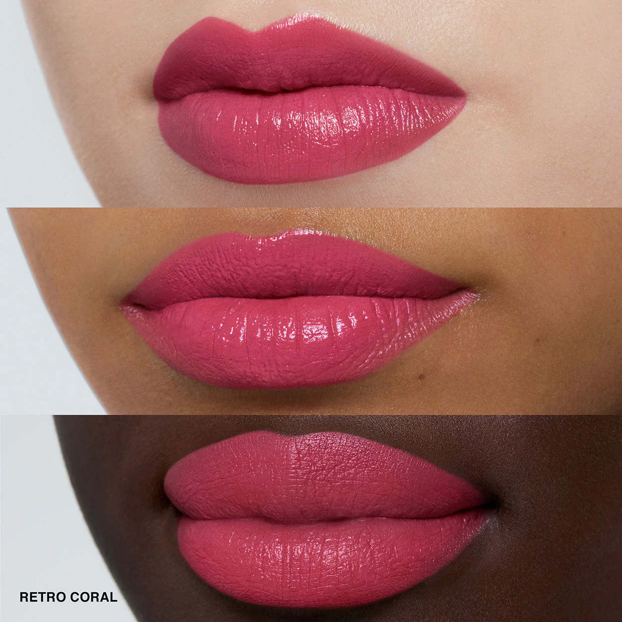 Luxe Lipstick - Image 12