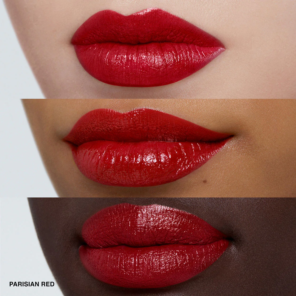 Luxe Lipstick - Image 2
