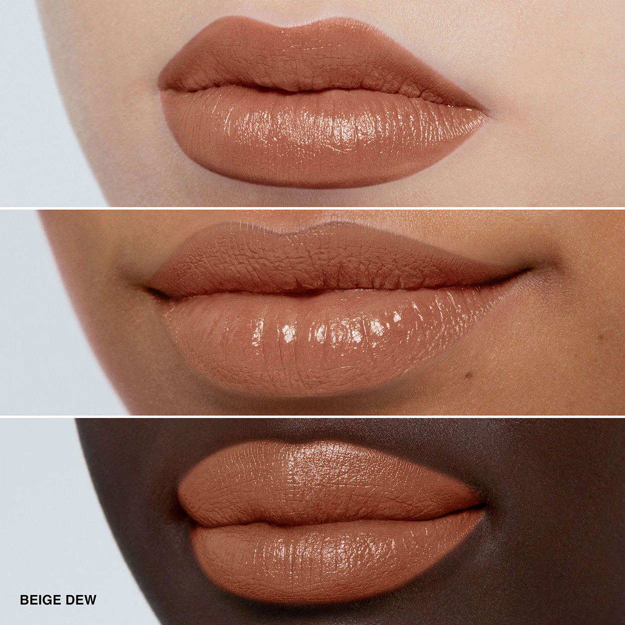 Luxe Lipstick - Image 22