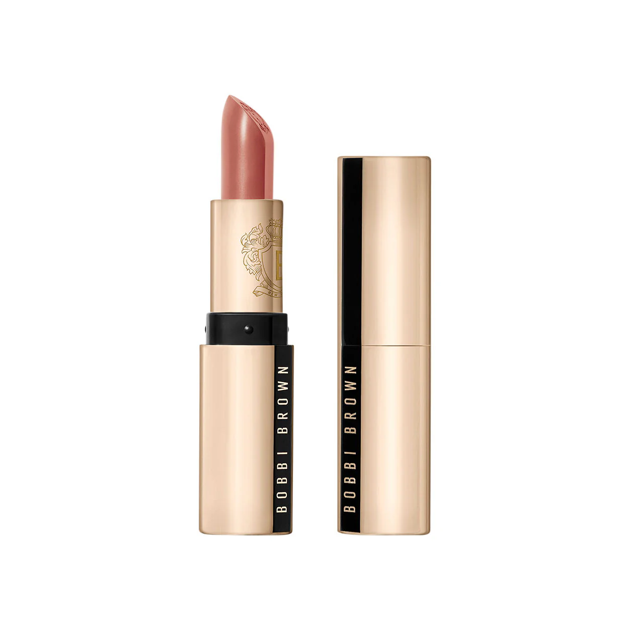 Luxe Lipstick - Image 32