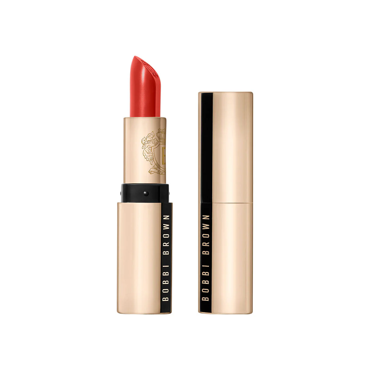 Luxe Lipstick - Image 36