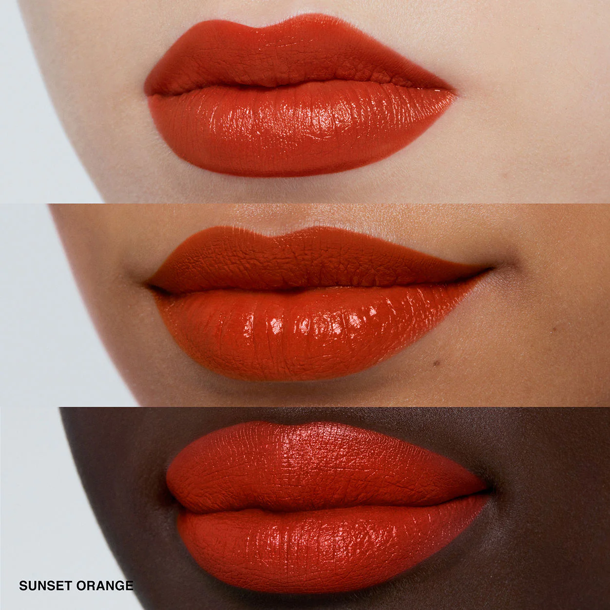 Luxe Lipstick - Image 37