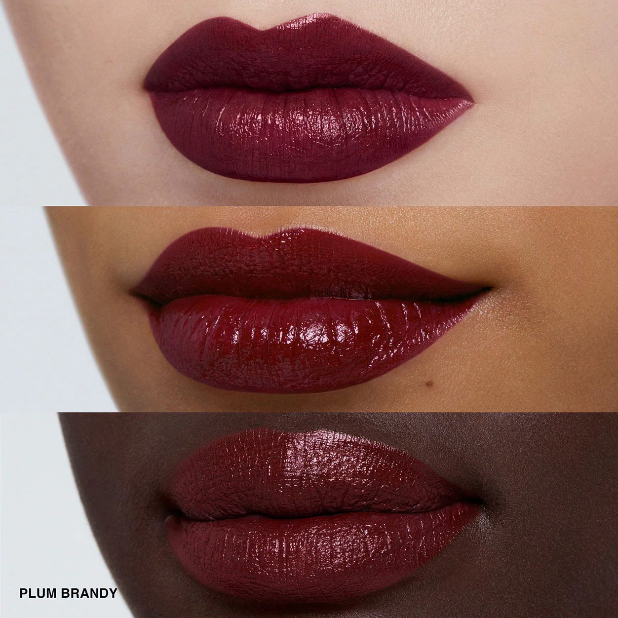 Luxe Lipstick - Image 46