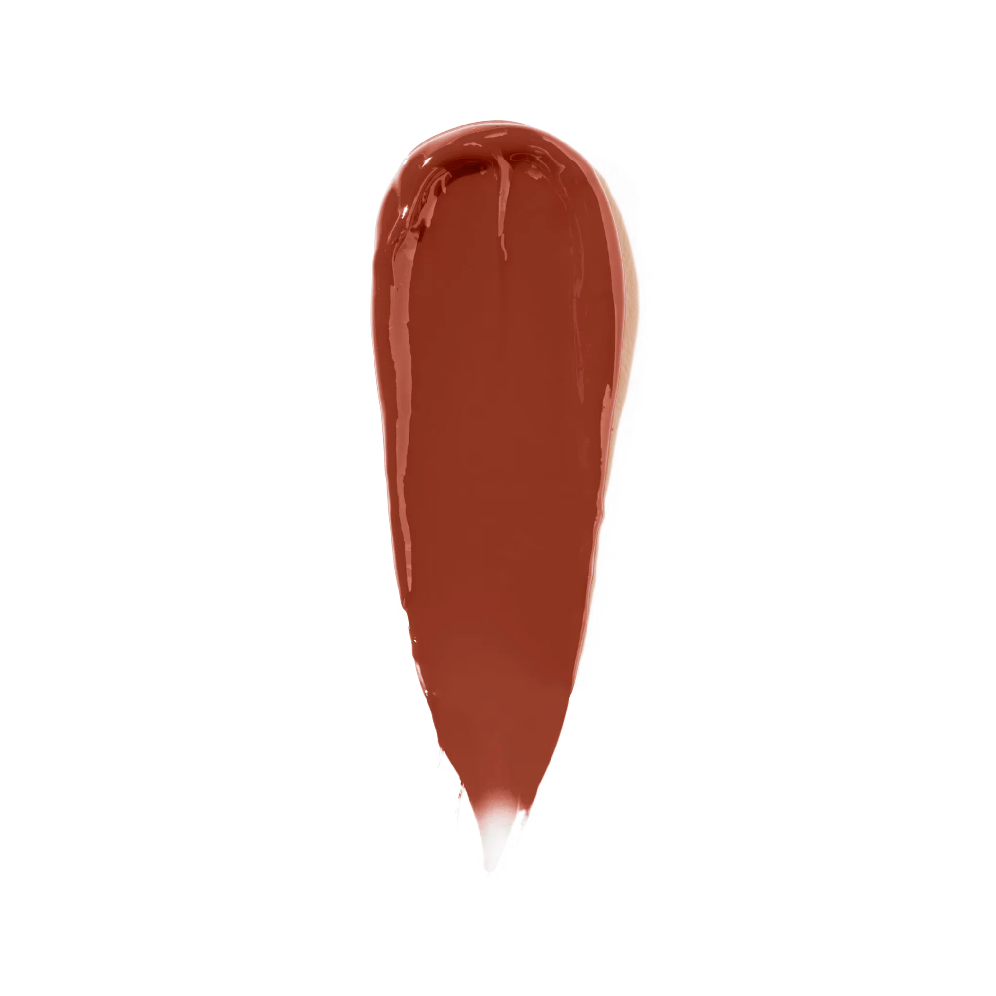 Luxe Lipstick - Image 50