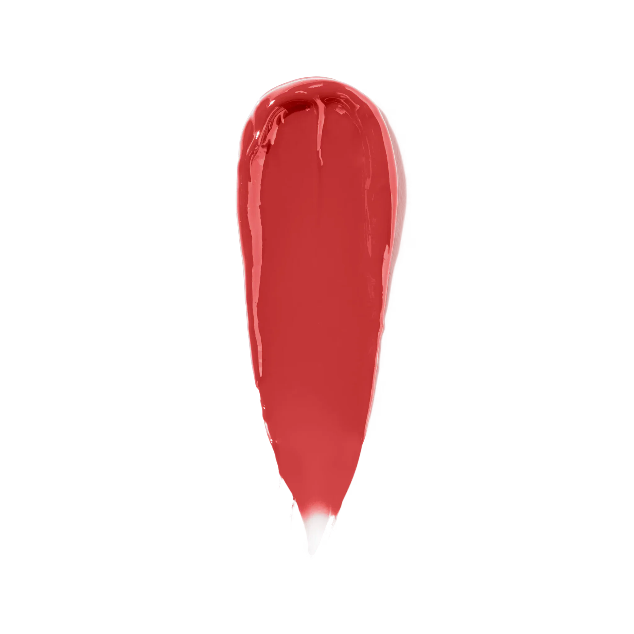 Luxe Lipstick - Image 53