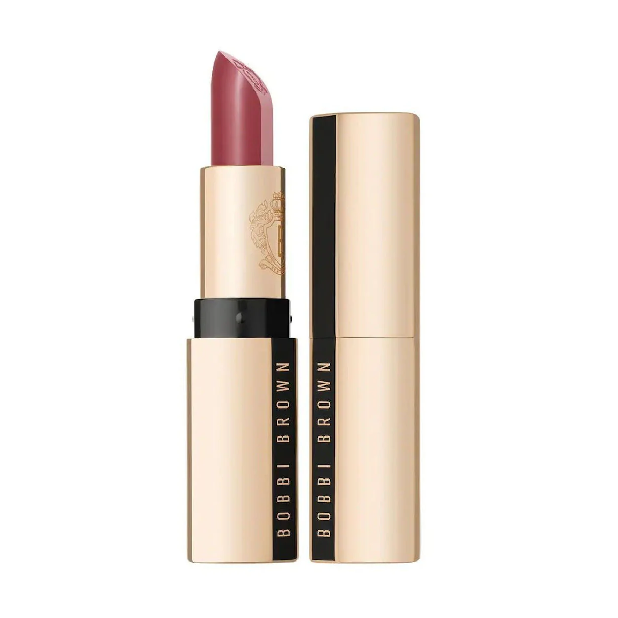 Luxe Lipstick - Image 56