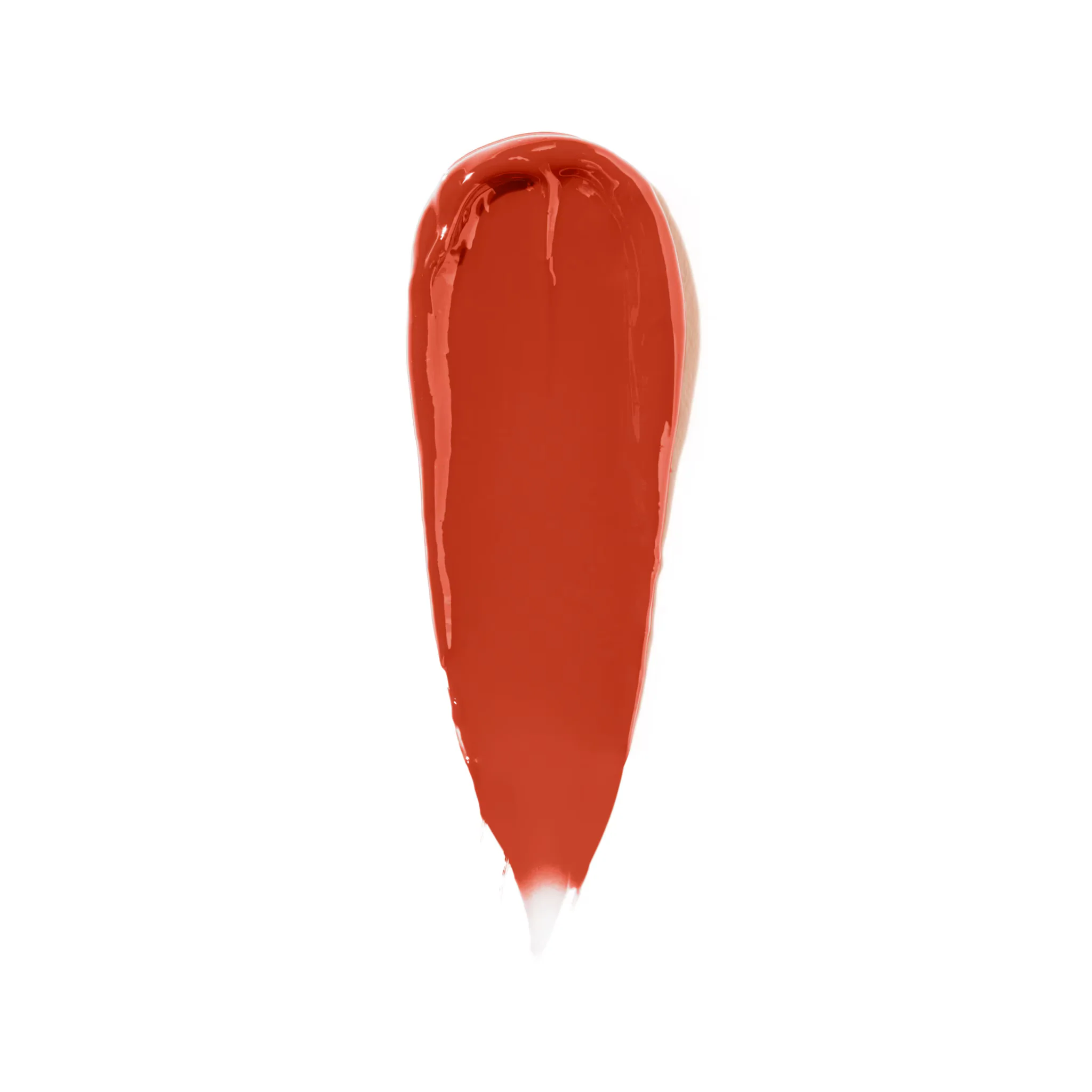 Luxe Lipstick - Image 64