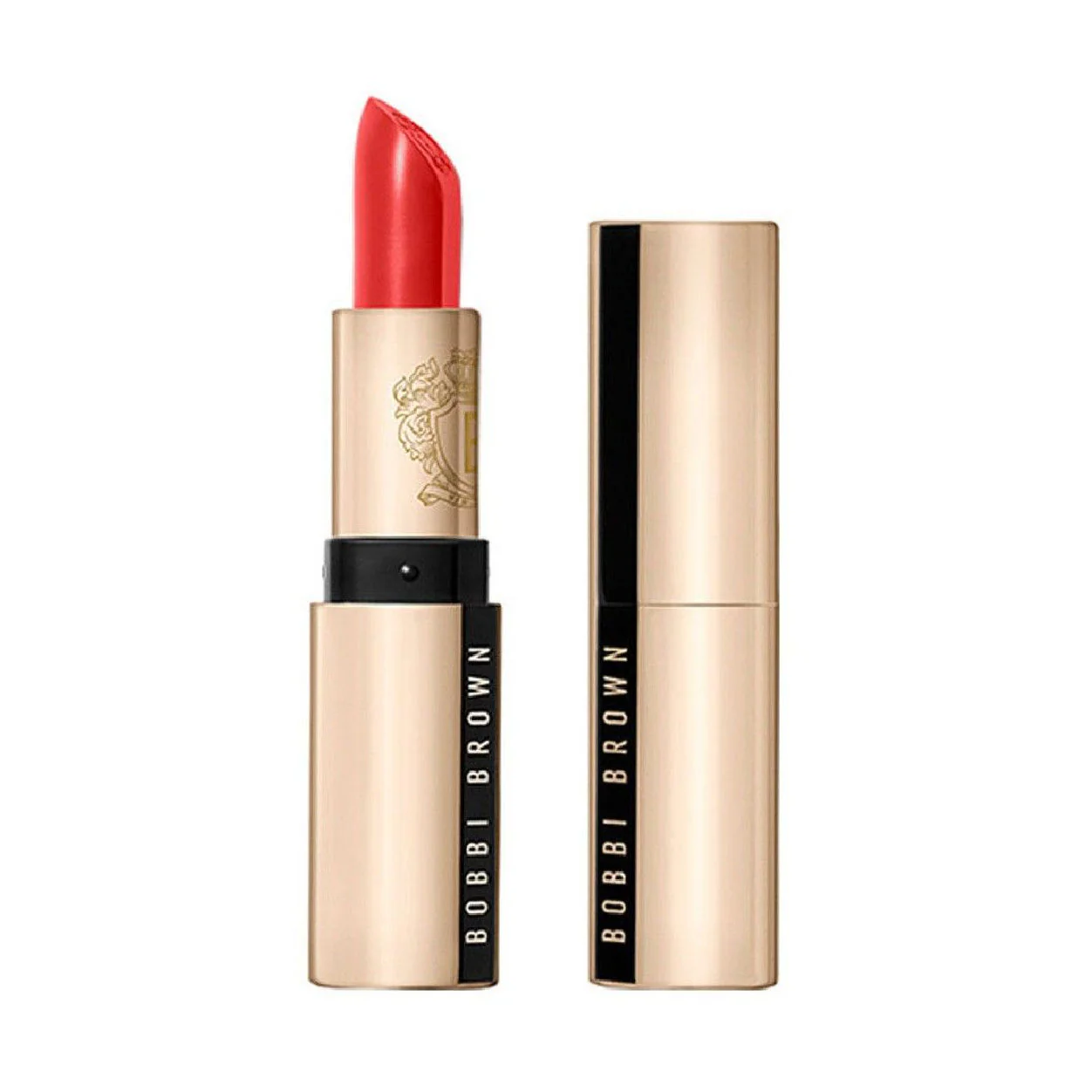 Luxe Lipstick - Image 67