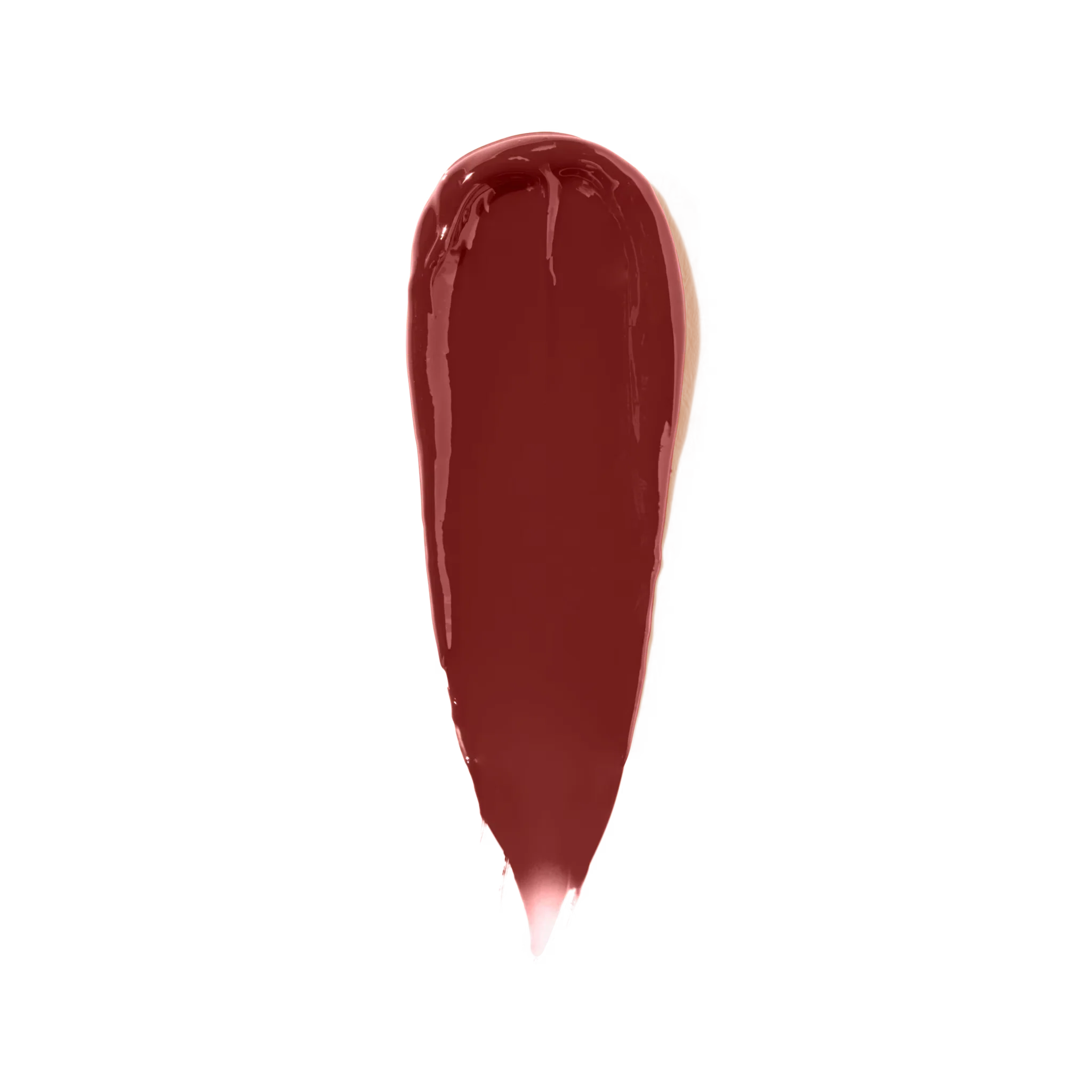 Luxe Lipstick - Image 71