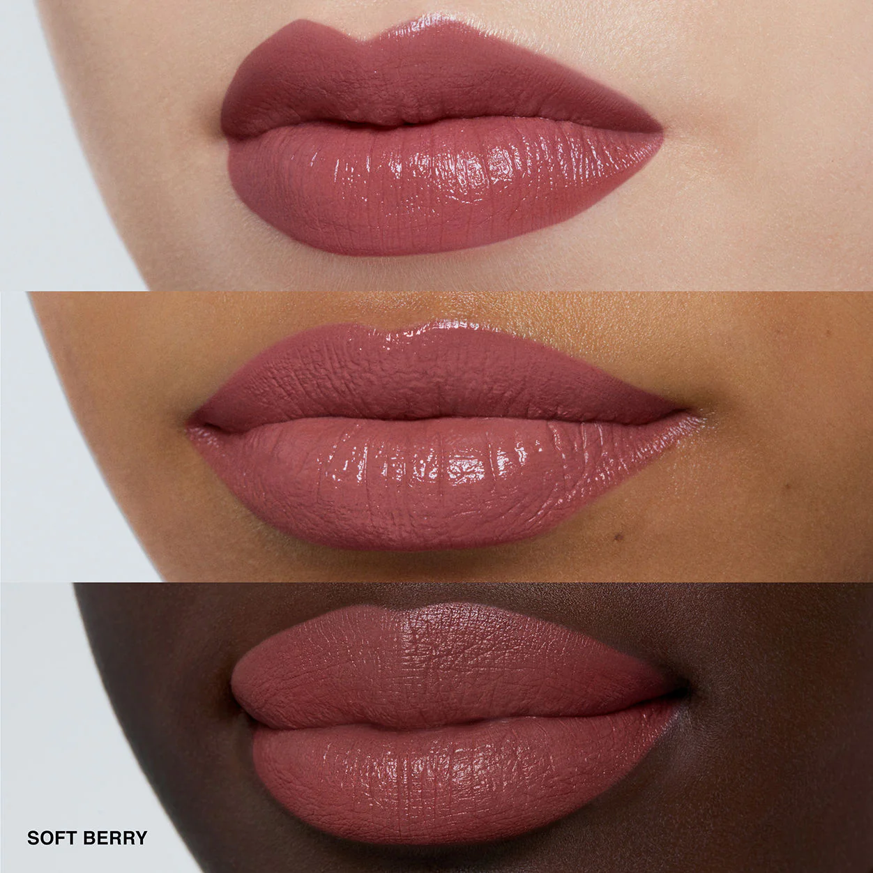 Luxe Lipstick - Image 8