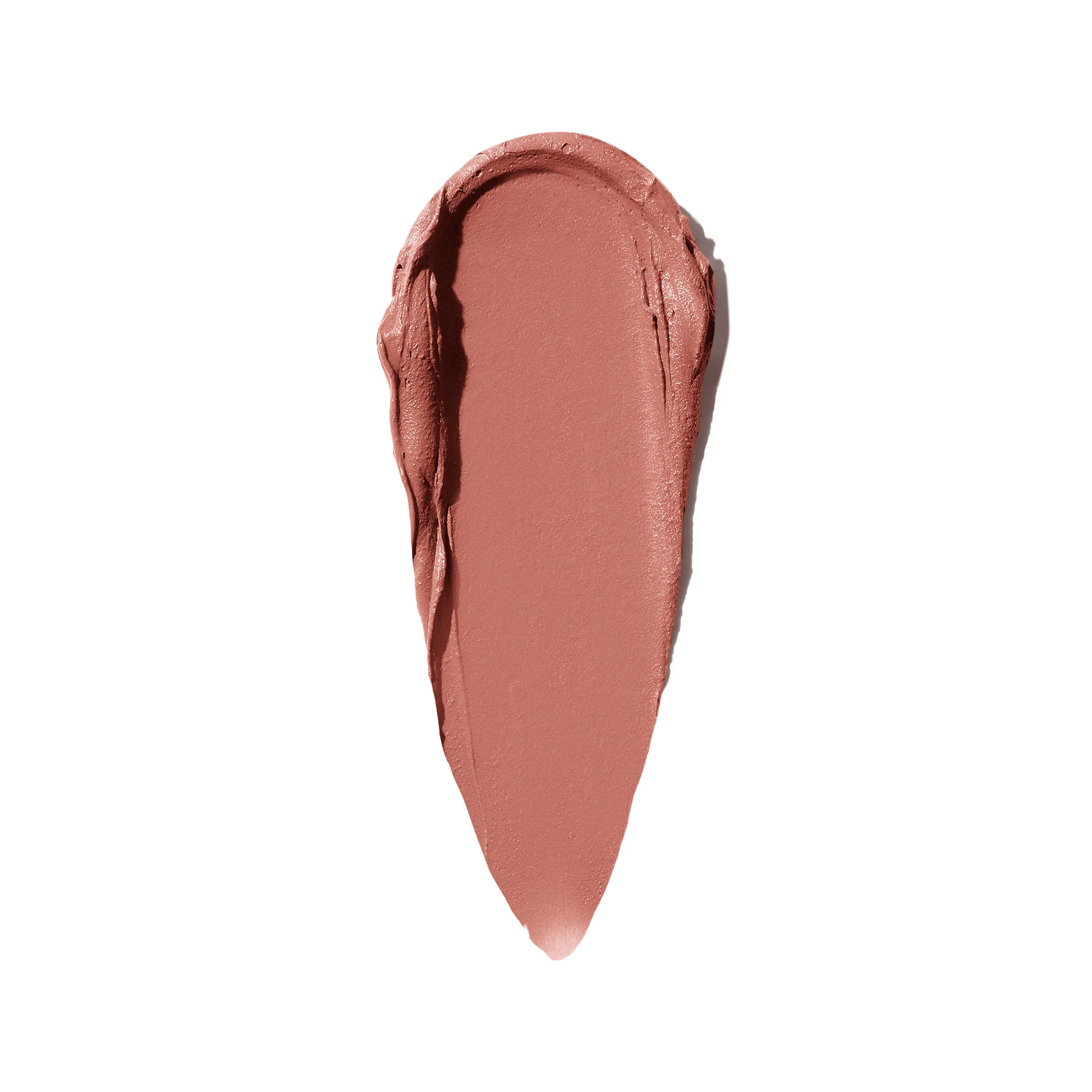 Luxe Matte Lipstick - Image 31