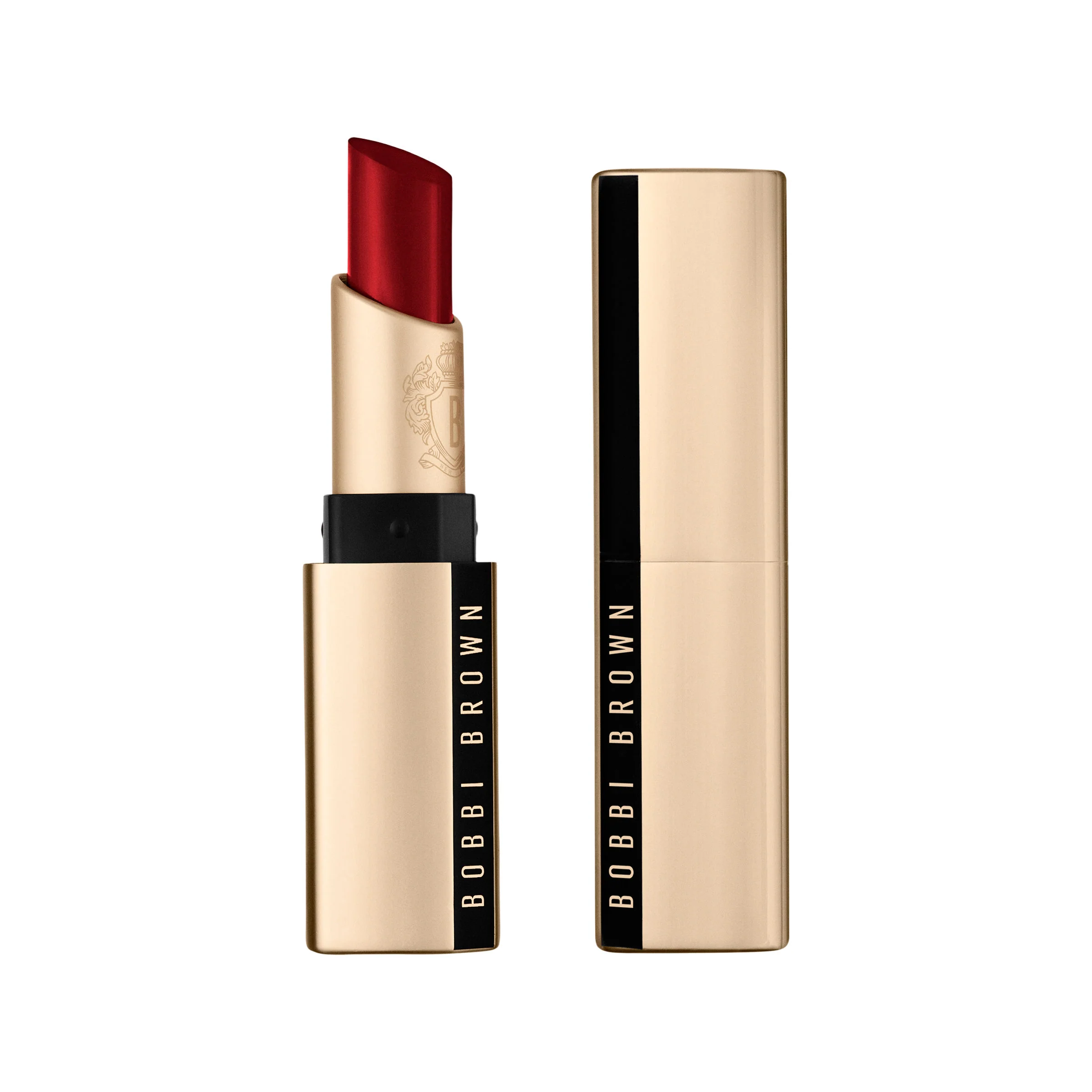 Luxe Matte Lipstick - Image 5
