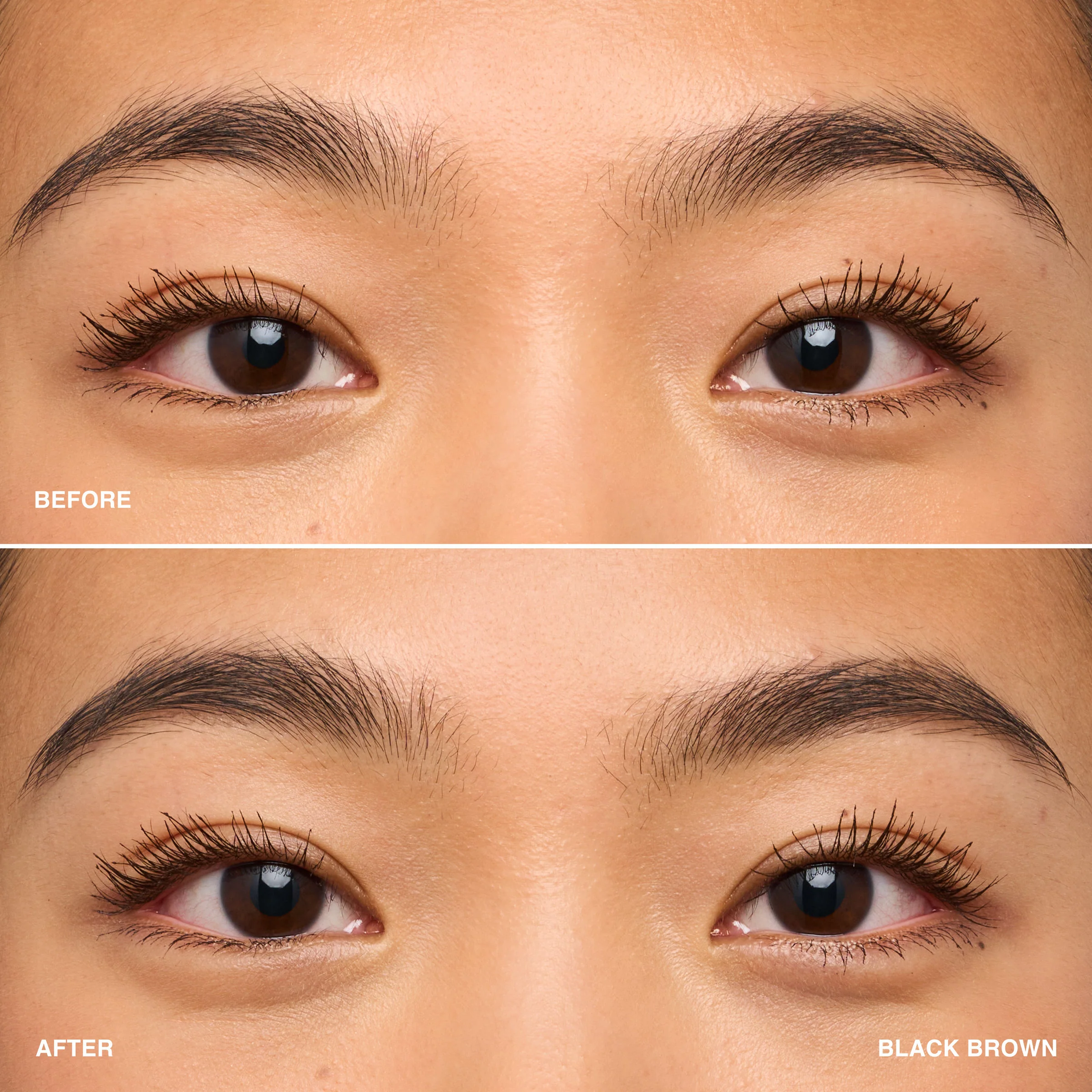 Precise 24-Hour Ultra Slim Eyebrow Pencil - Image 36