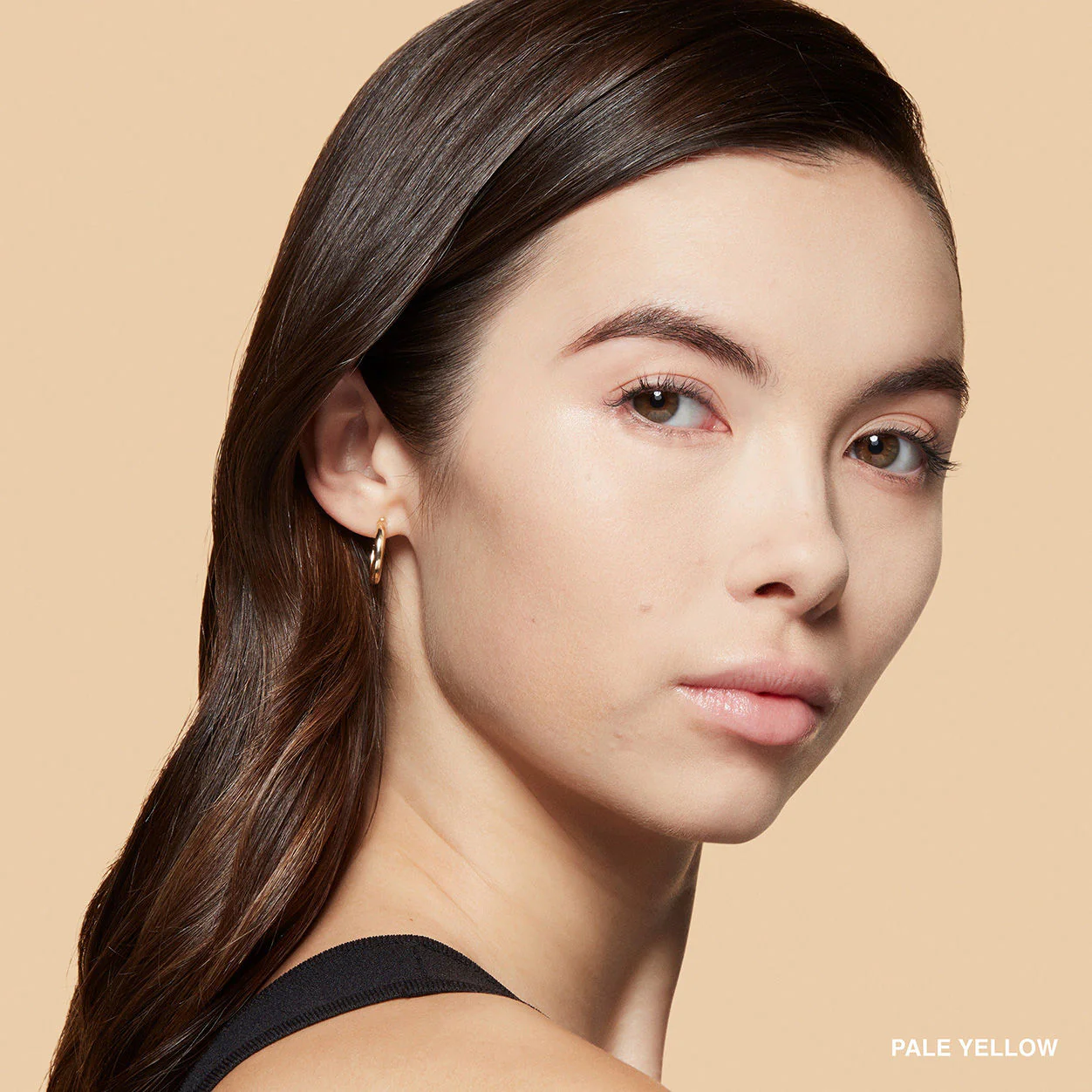 Sheer Finish Pressed Powder - Image 21