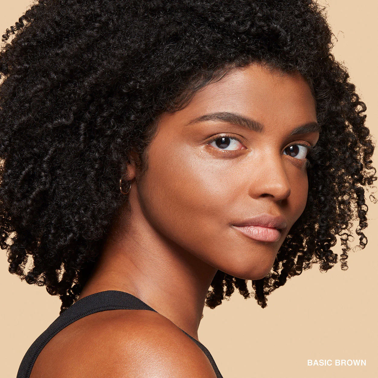 Sheer Finish Pressed Powder - Image 45