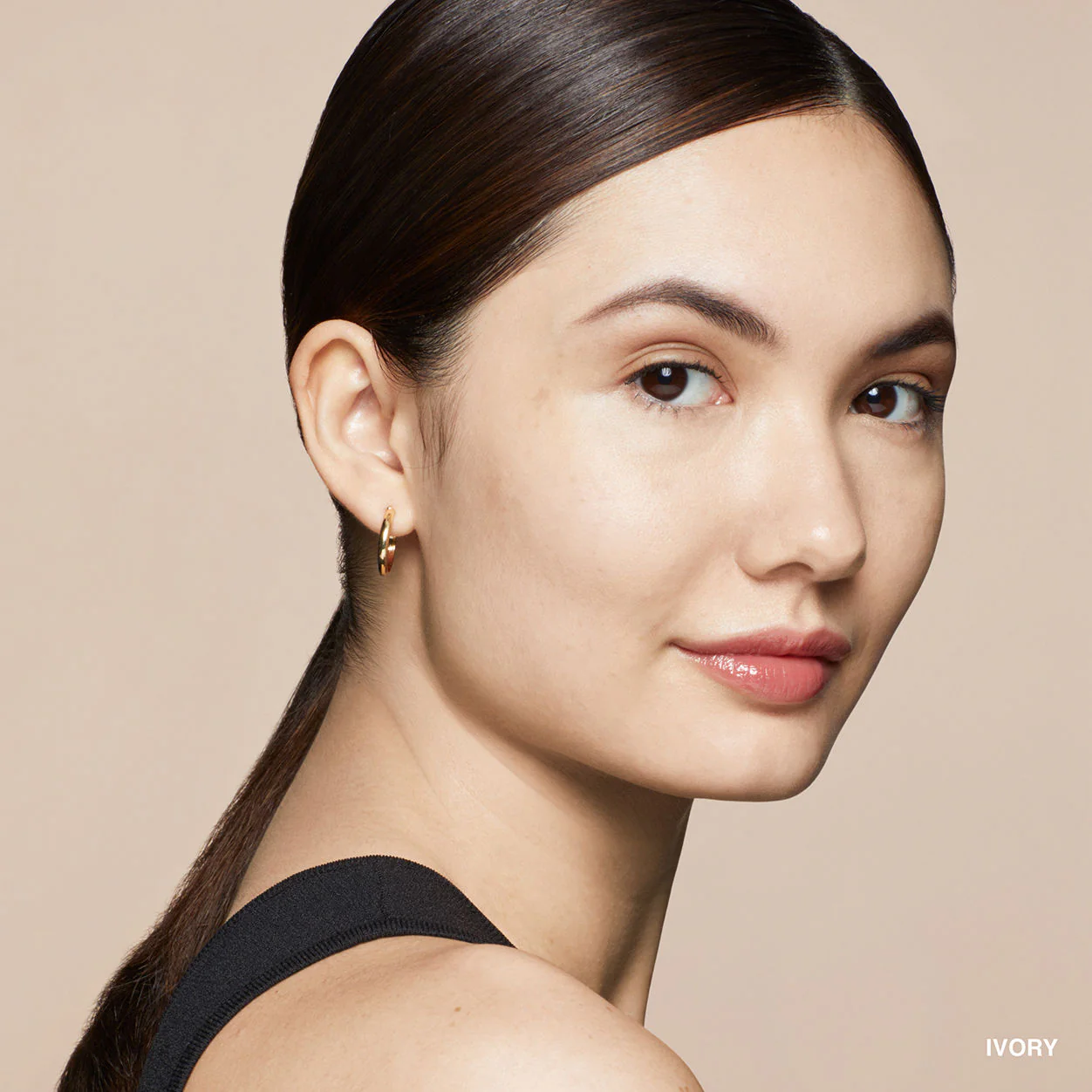 Skin Concealer Stick - Image 11