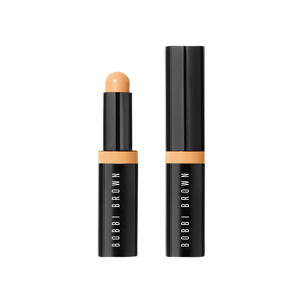 Skin Concealer Stick - Image 36