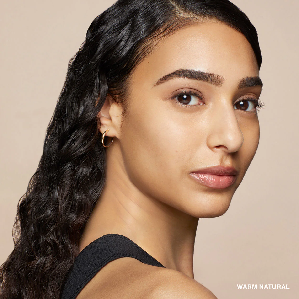 Skin Concealer Stick - Image 43