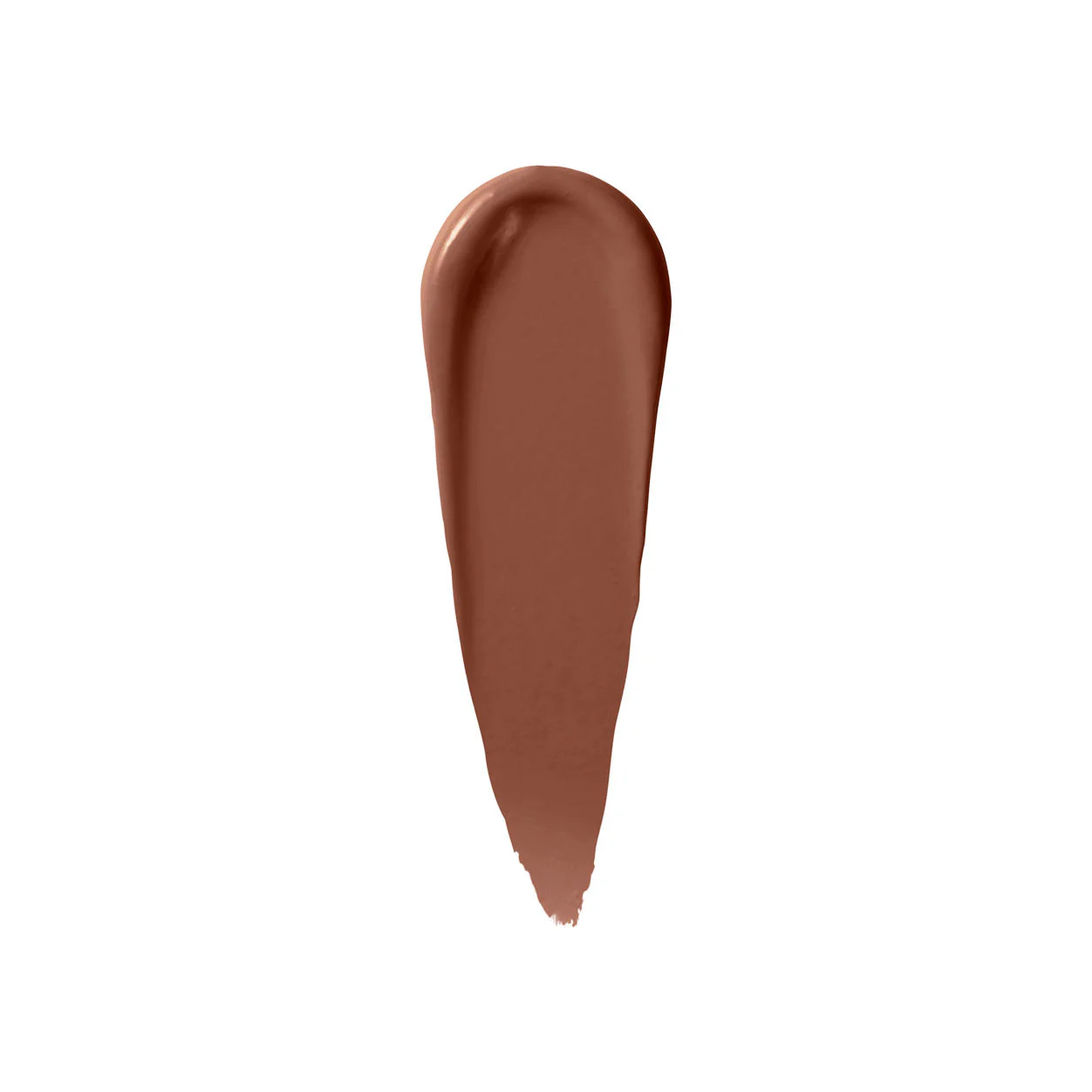 Skin Concealer Stick - Image 65