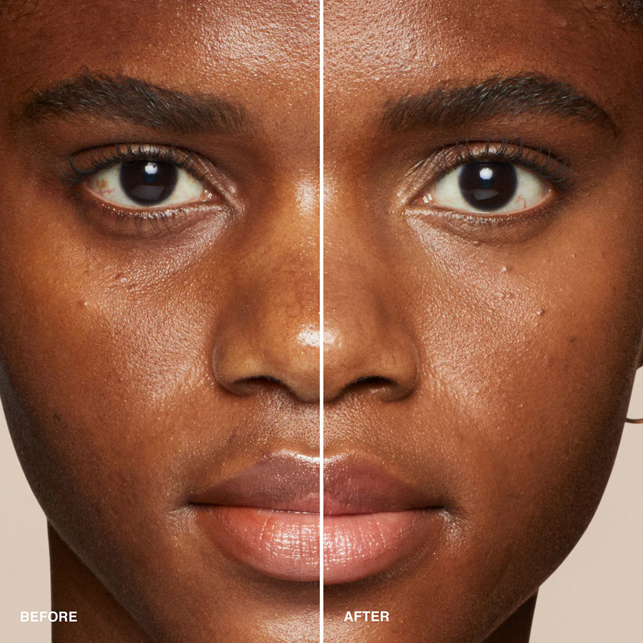 Skin Concealer Stick - Image 70