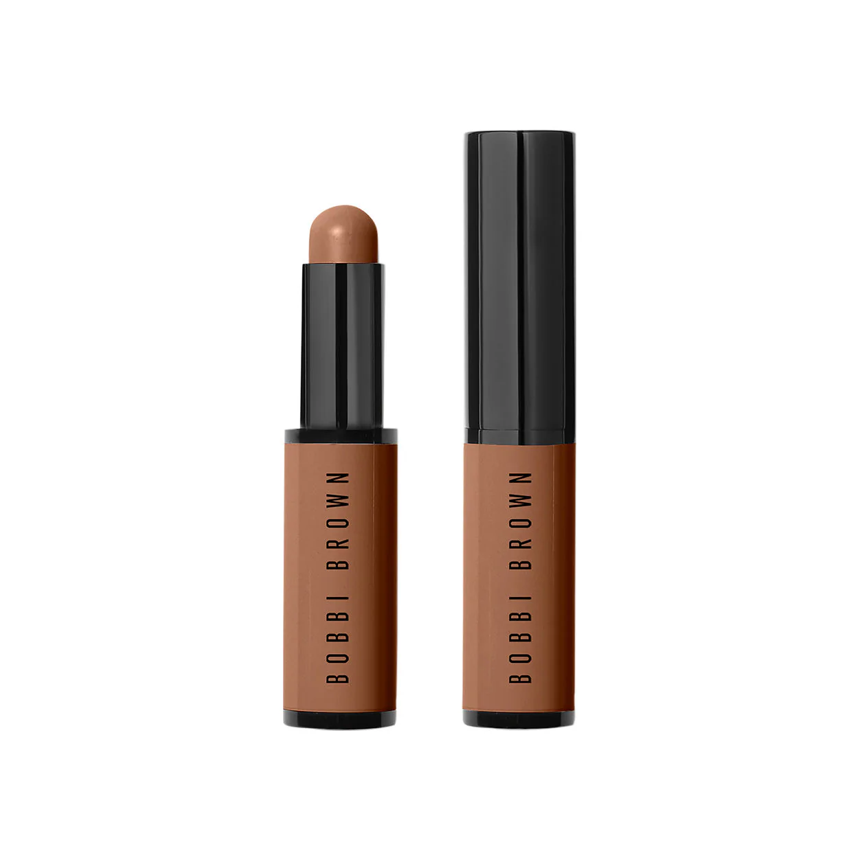 Skin Corrector Stick - Image 21