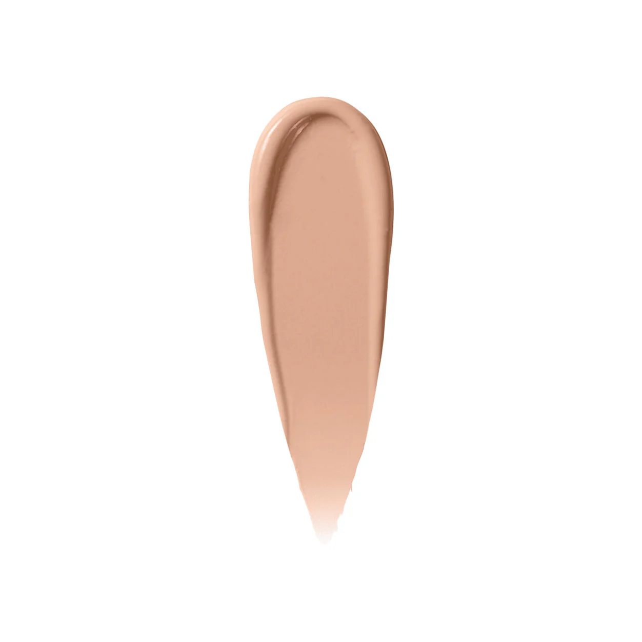 Skin Corrector Stick - Image 46