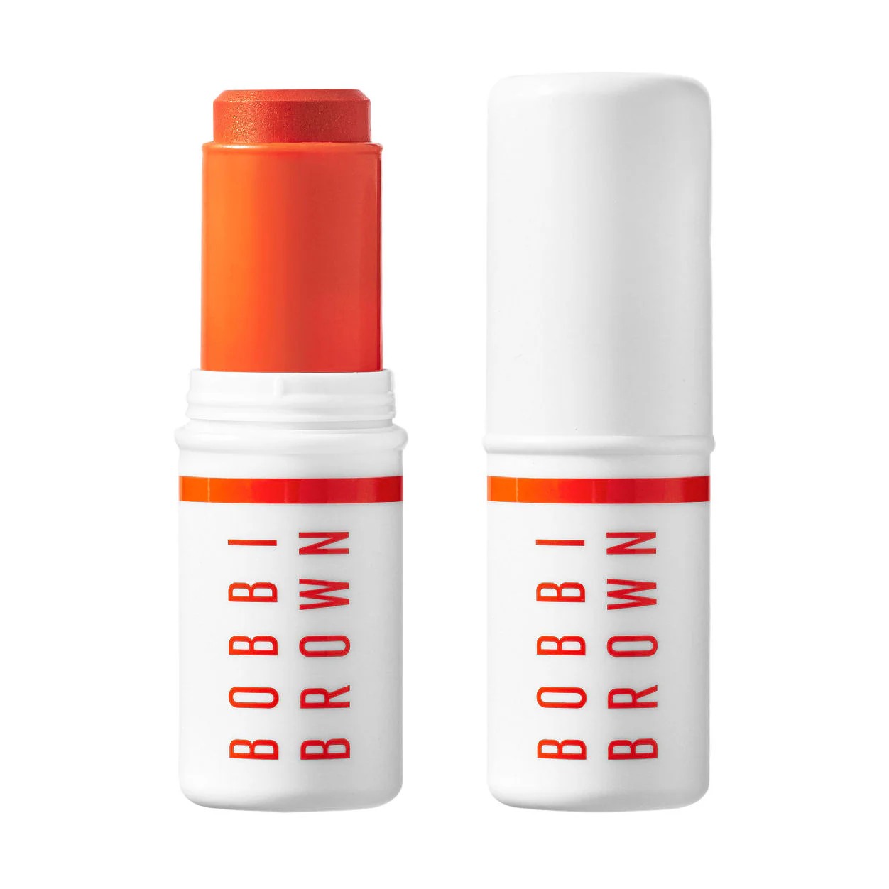 Skin Enhancer Blush, Bronzer & Highlighter Multi-Stick - Image 10