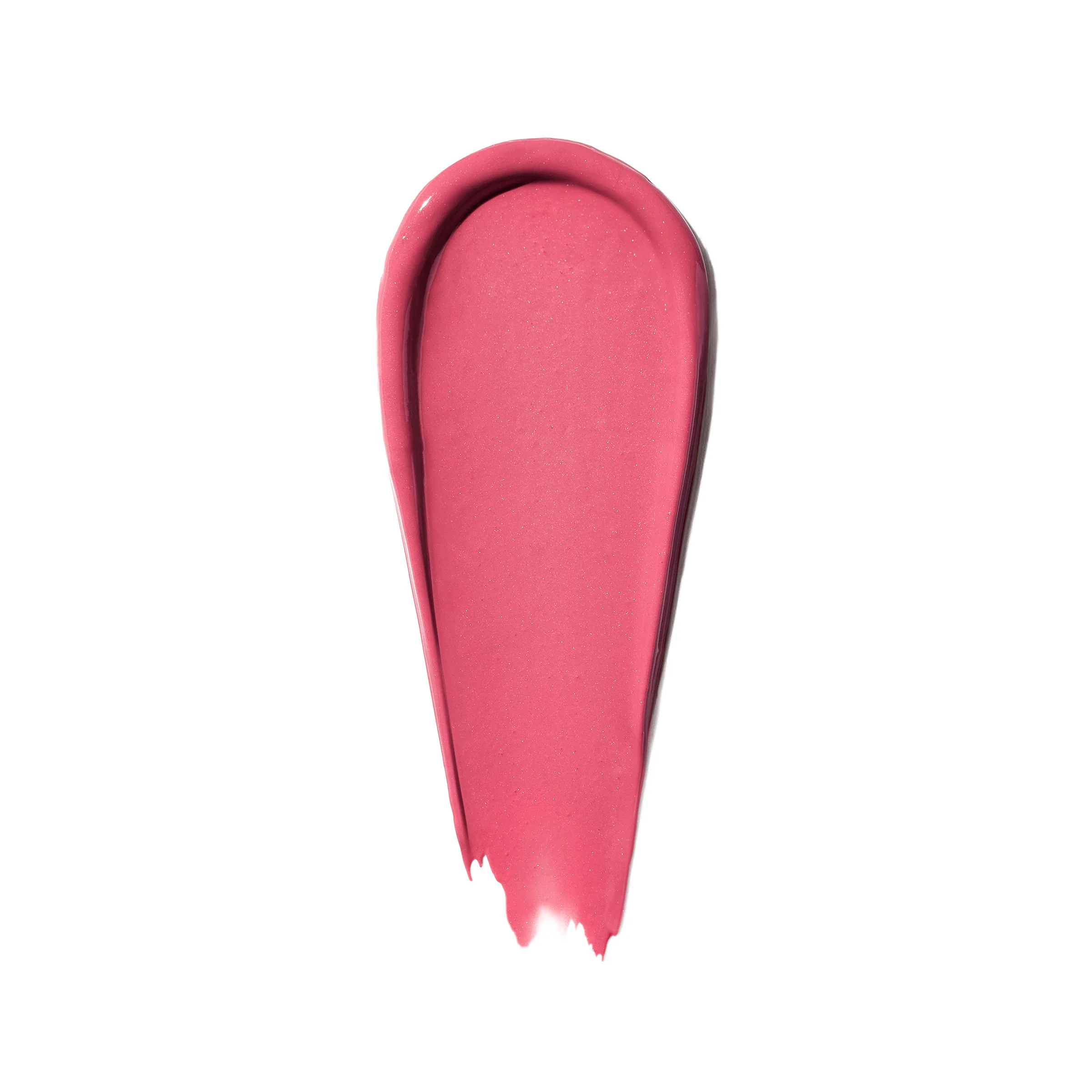 Skin Enhancer Blush, Bronzer & Highlighter Multi-Stick - Image 14