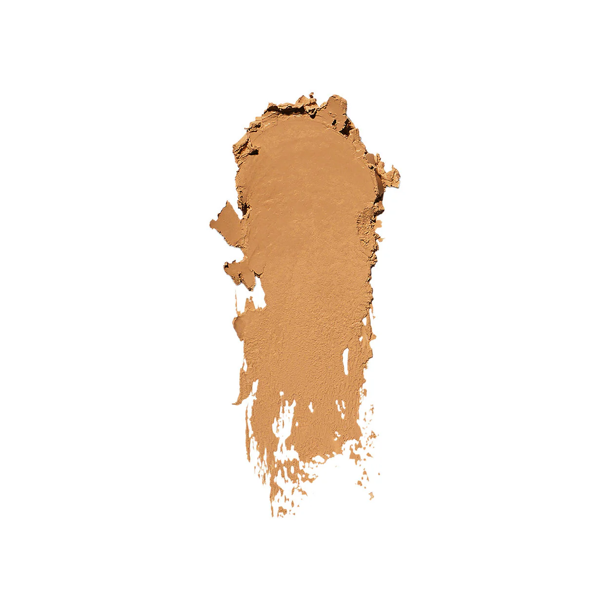 Skin Foundation Stick - Image 100