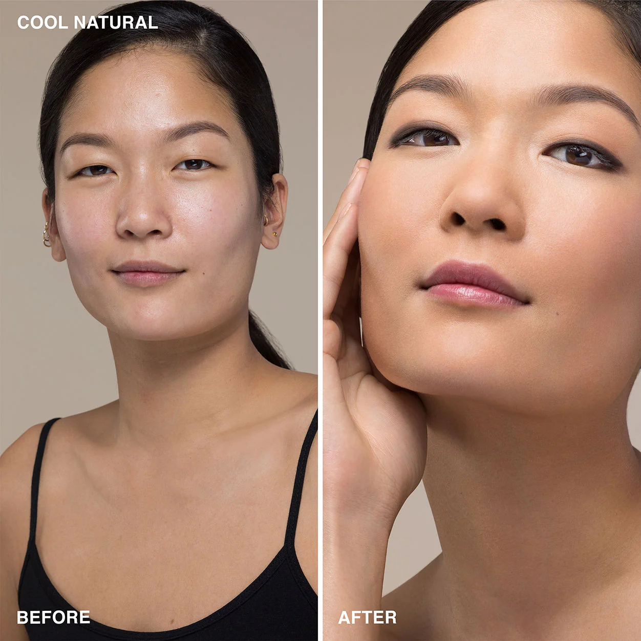 Skin Foundation Stick - Image 101