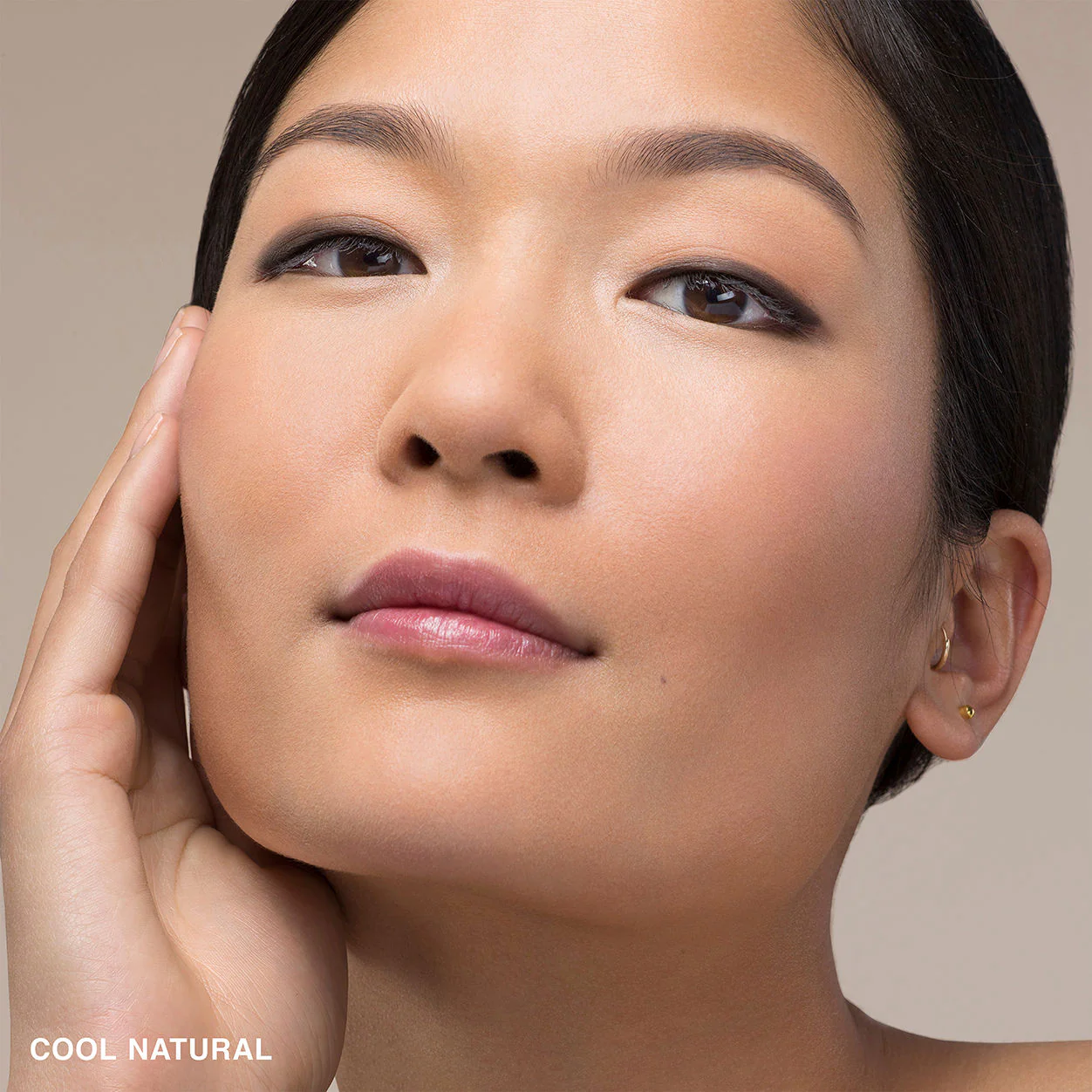 Skin Foundation Stick - Image 102