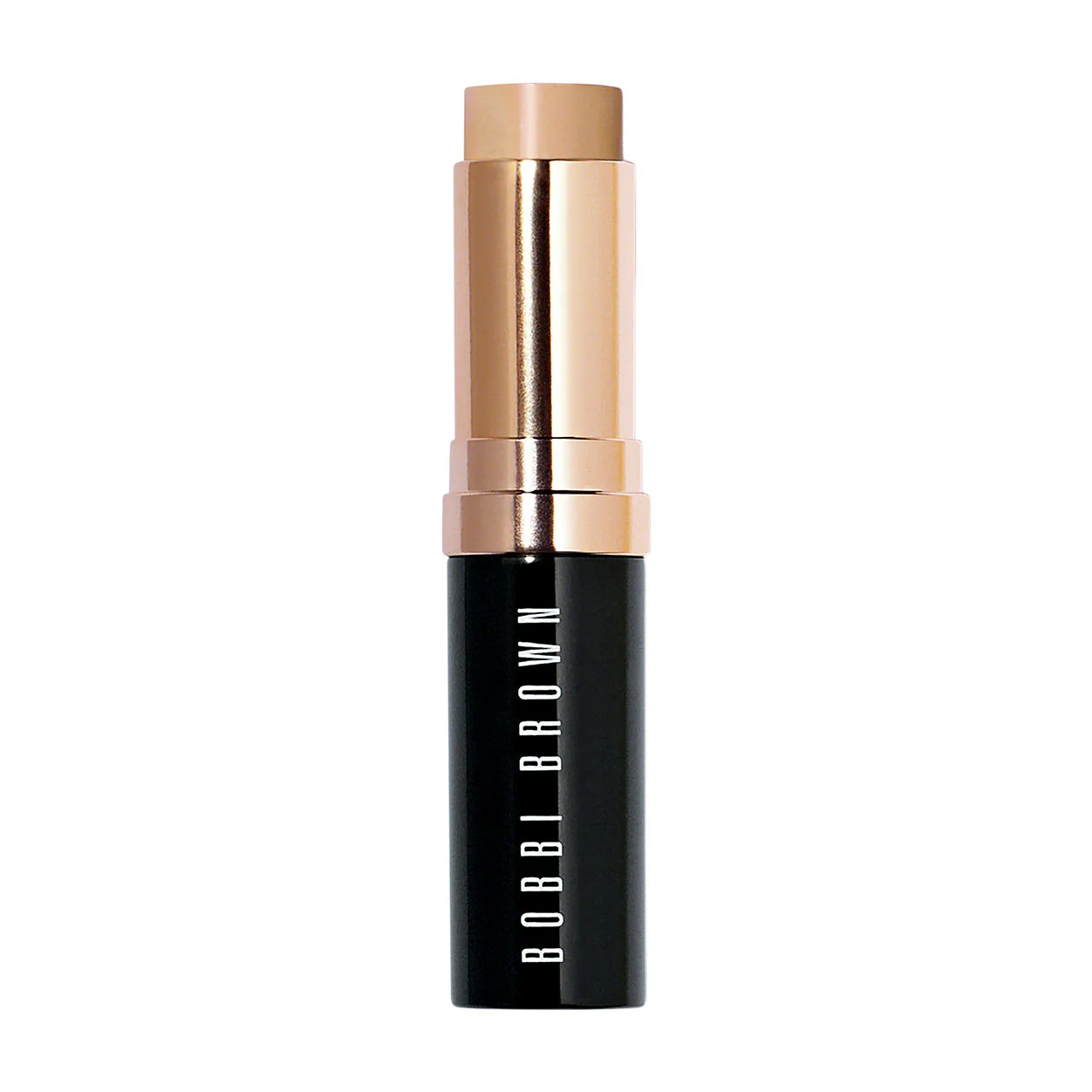 Skin Foundation Stick - Image 103