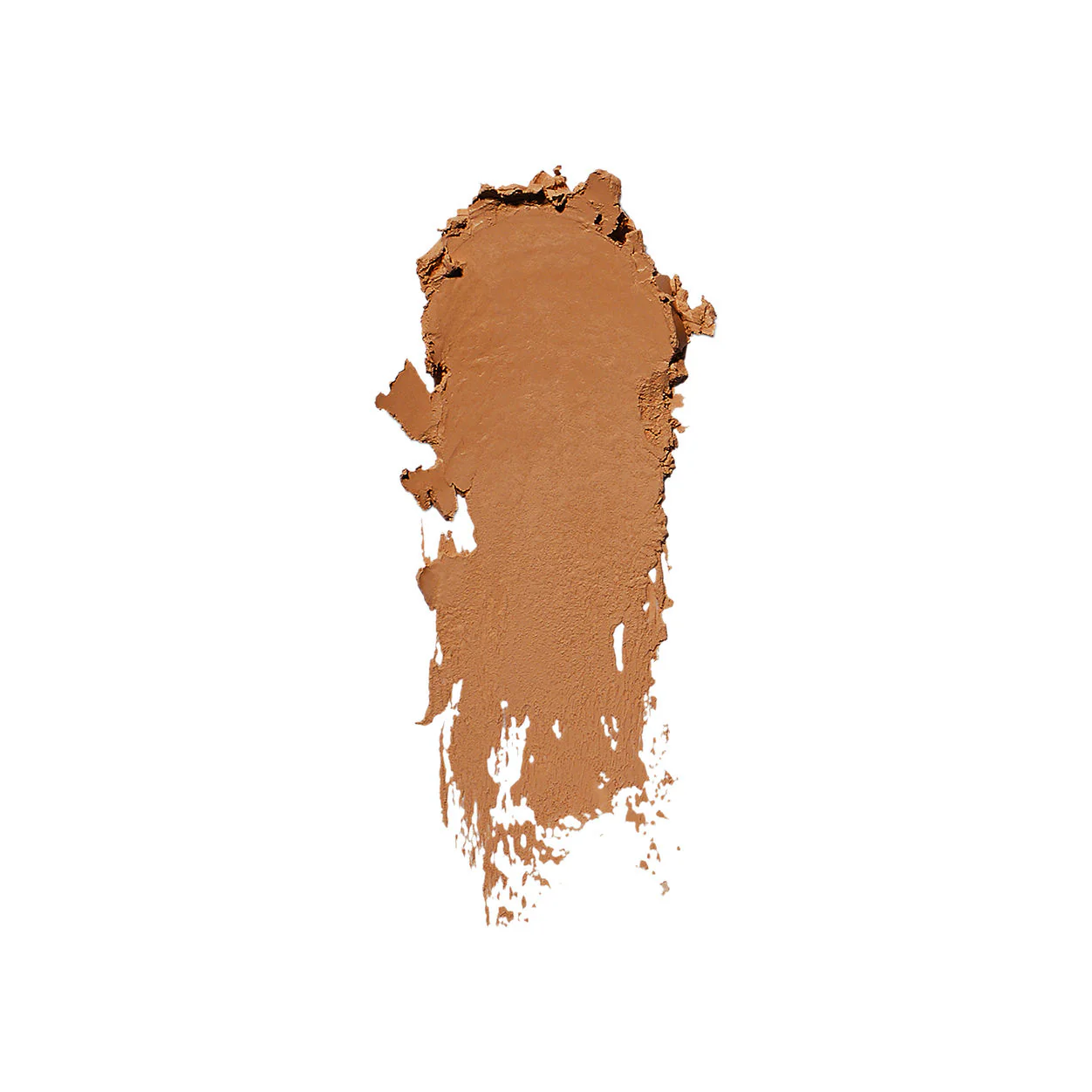 Skin Foundation Stick - Image 104