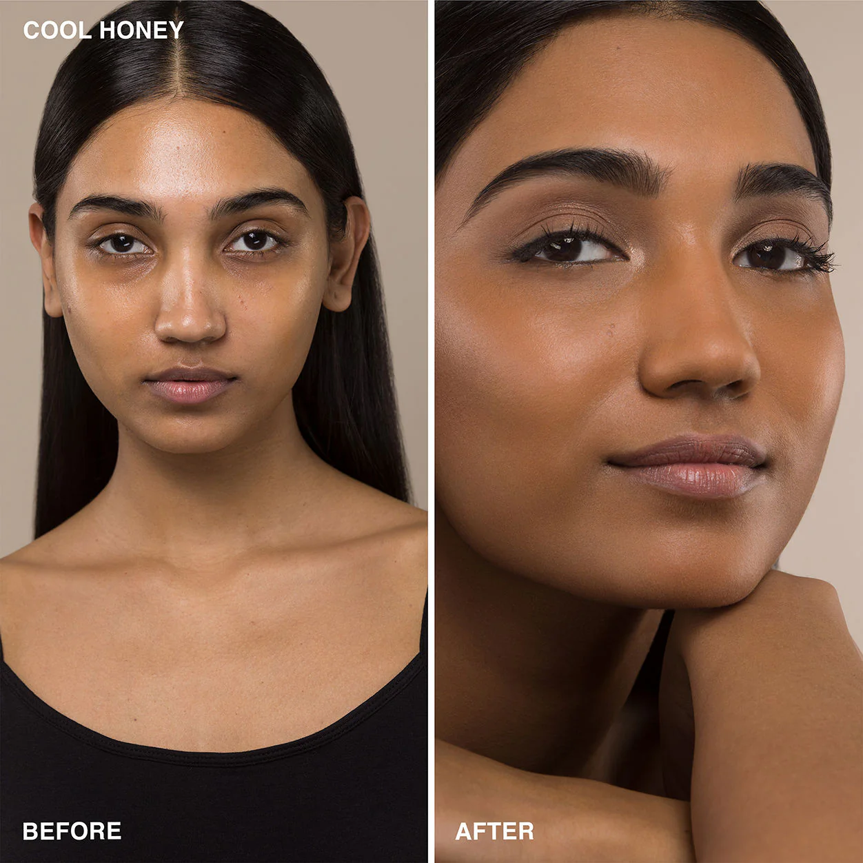 Skin Foundation Stick - Image 105