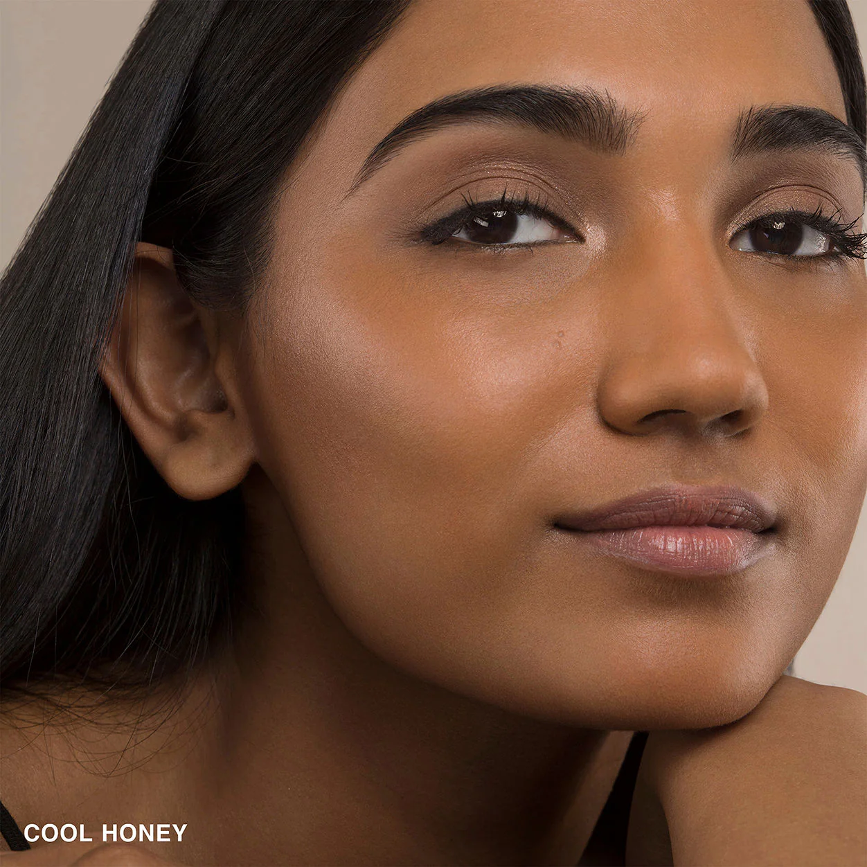 Skin Foundation Stick - Image 106