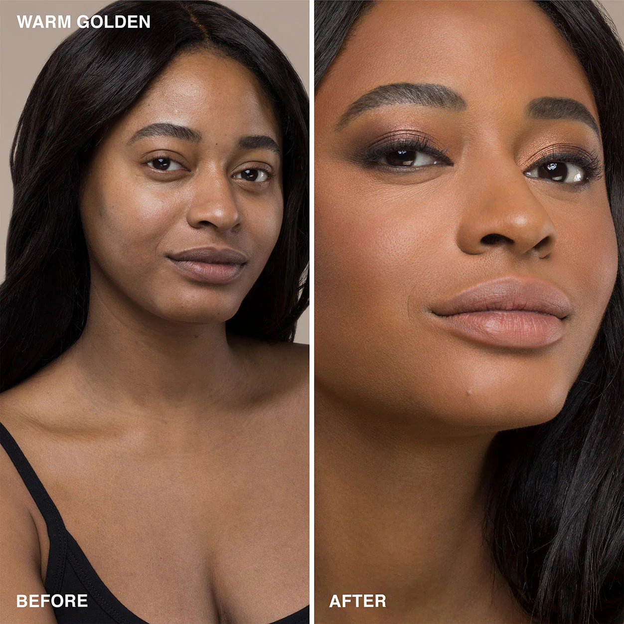 Skin Foundation Stick - Image 109