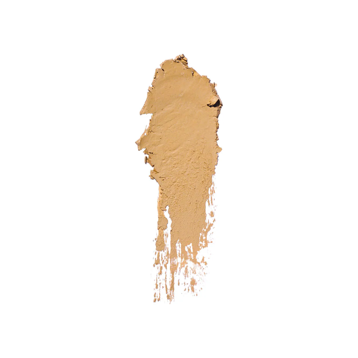 Skin Foundation Stick - Image 11