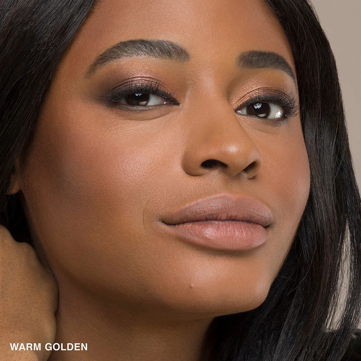 Skin Foundation Stick - Image 110