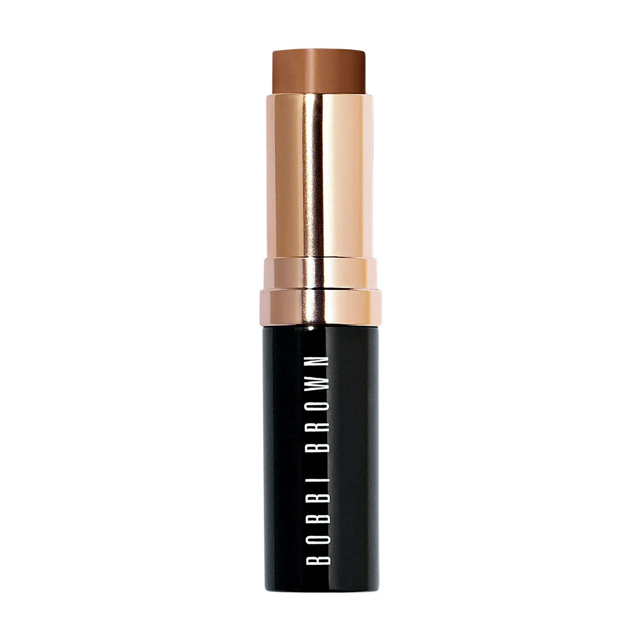 Skin Foundation Stick - Image 111