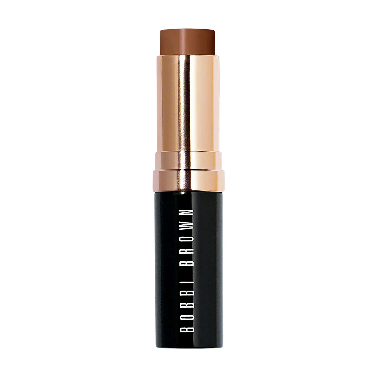 Skin Foundation Stick - Image 118