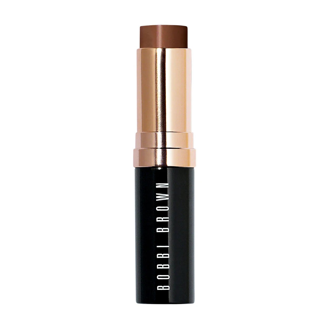 Skin Foundation Stick - Image 122