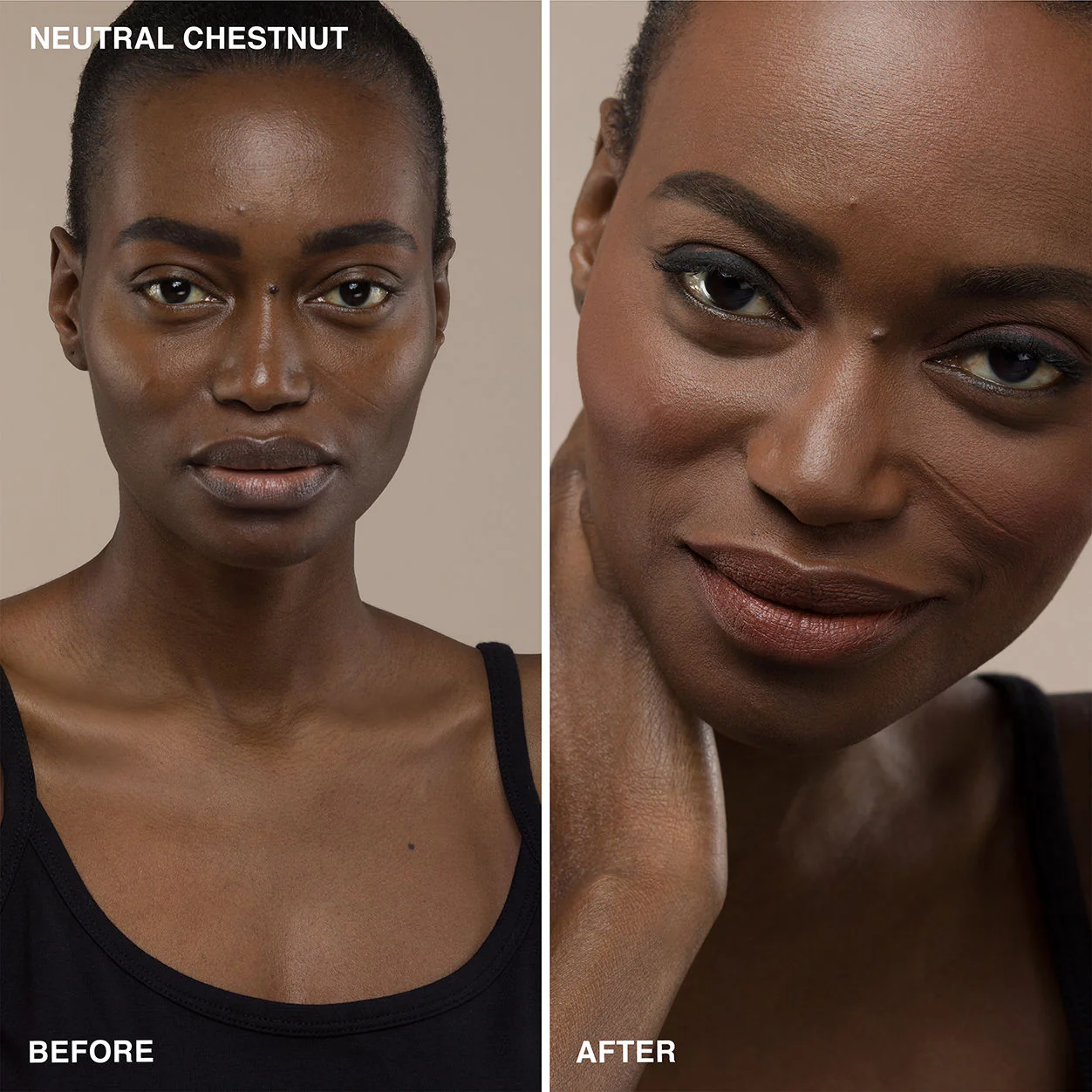 Skin Foundation Stick - Image 124