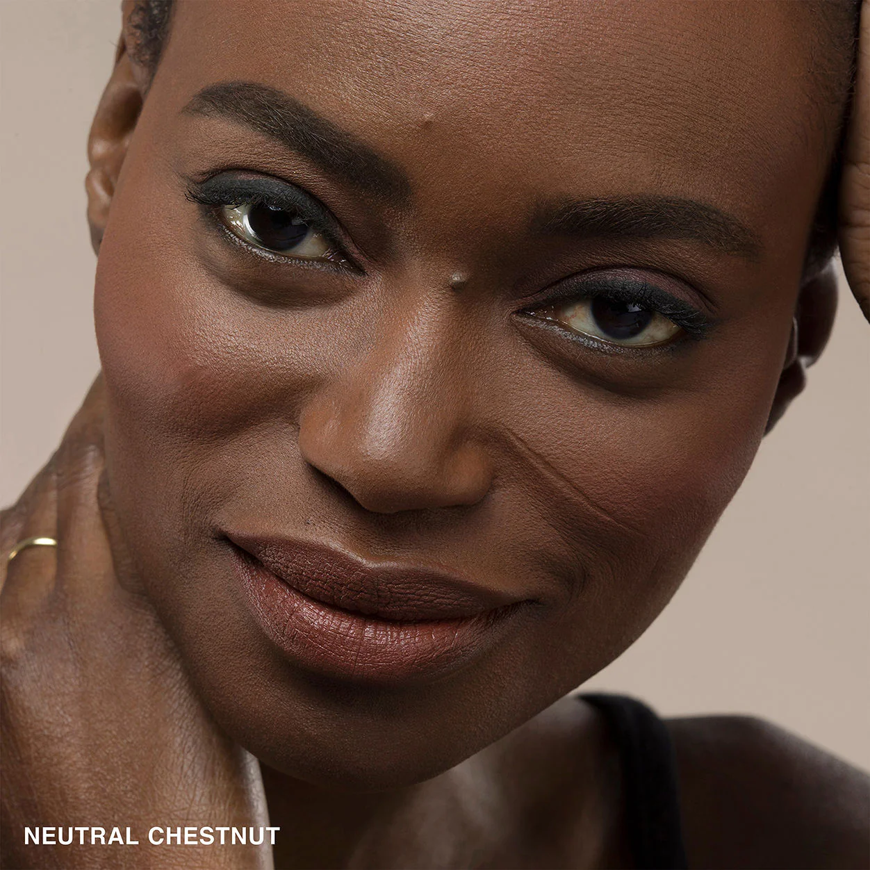 Skin Foundation Stick - Image 125
